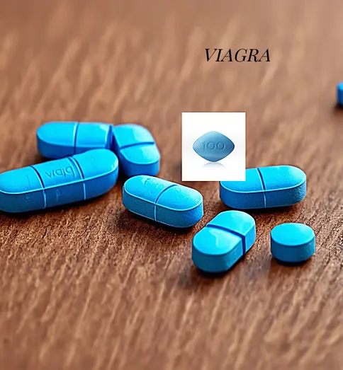 Farmacias del ahorro viagra precio